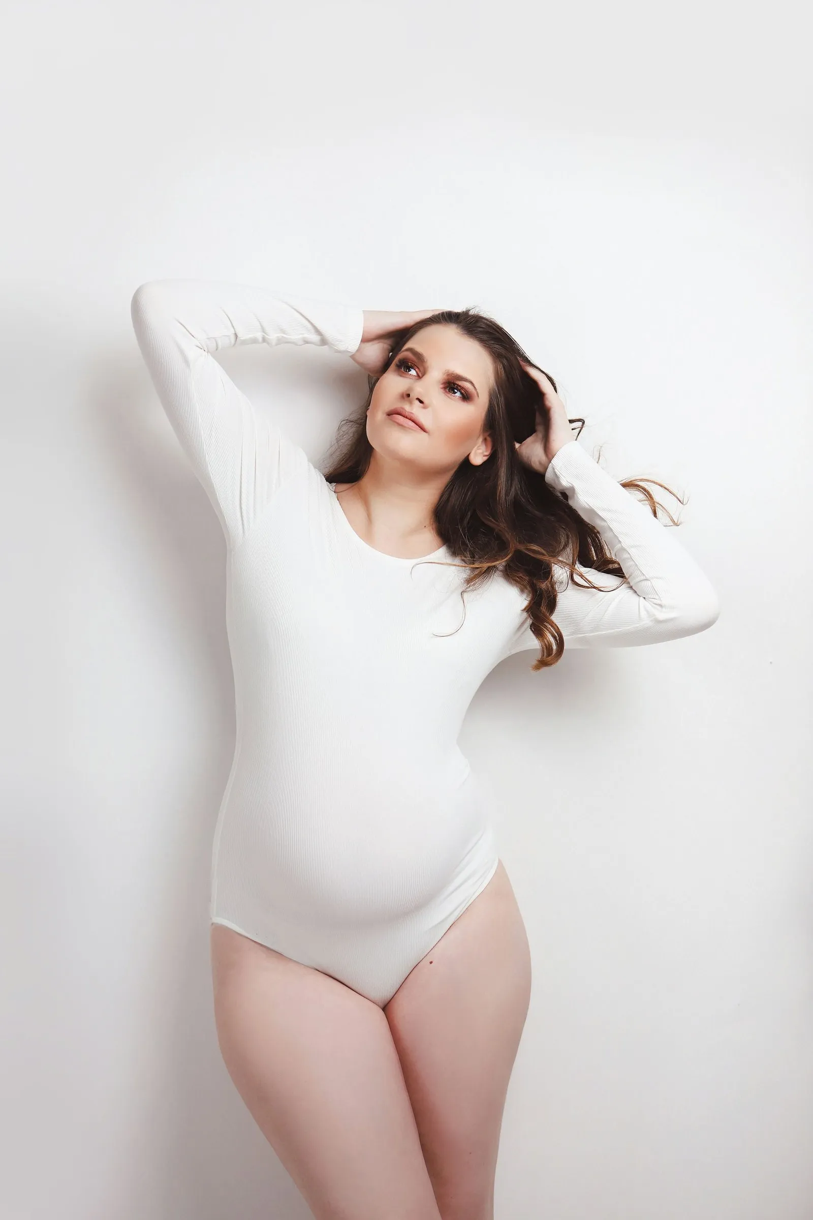 Trudničko fotografiranje, Studio Devine — fotografija 3