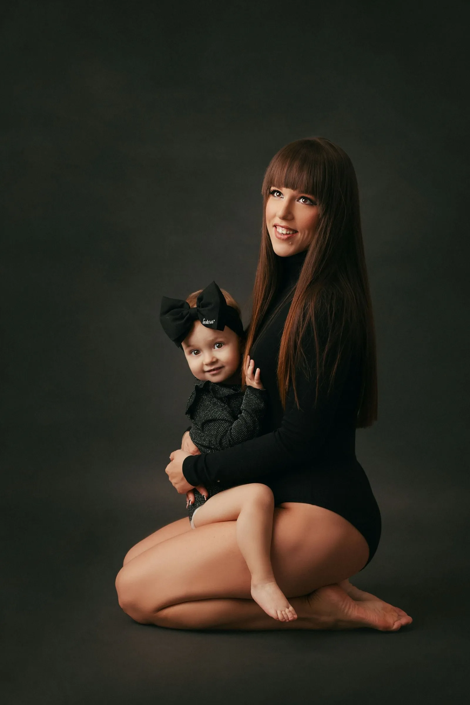 Mama & ja fotografiranje, Studio Devine — fotografija 12