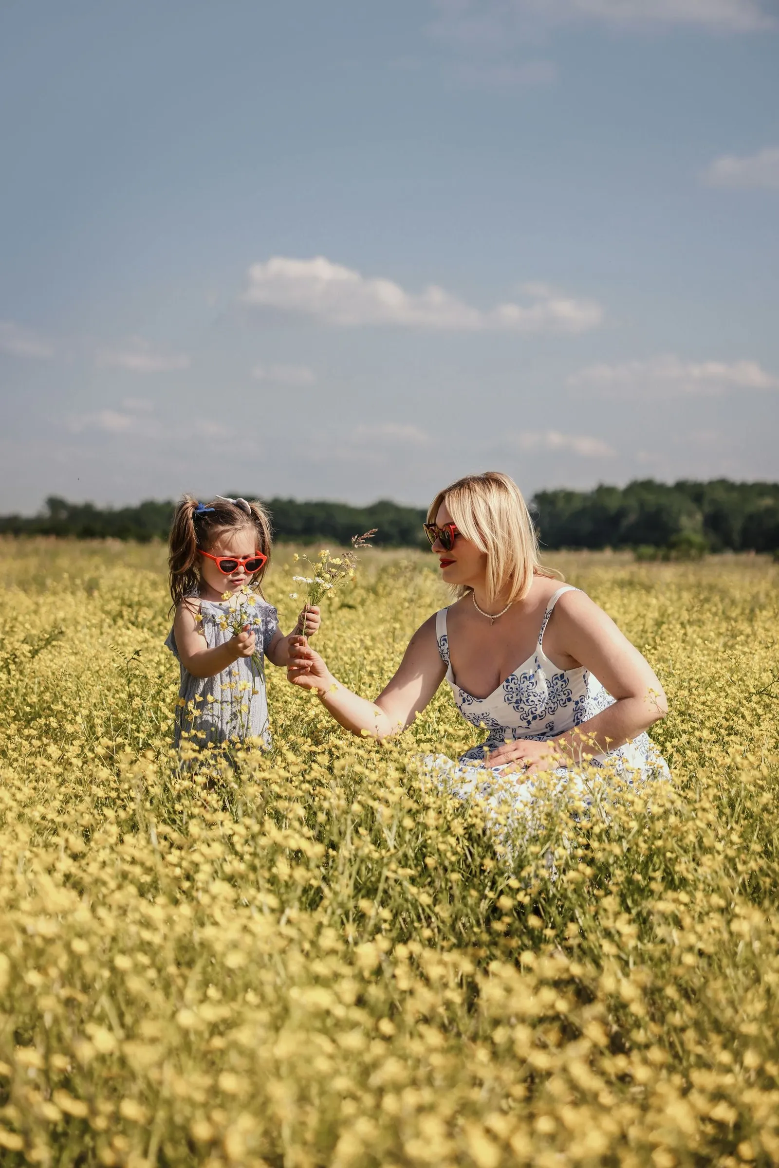 Obiteljsko fotografiranje, Studio Devine — fotografija 5