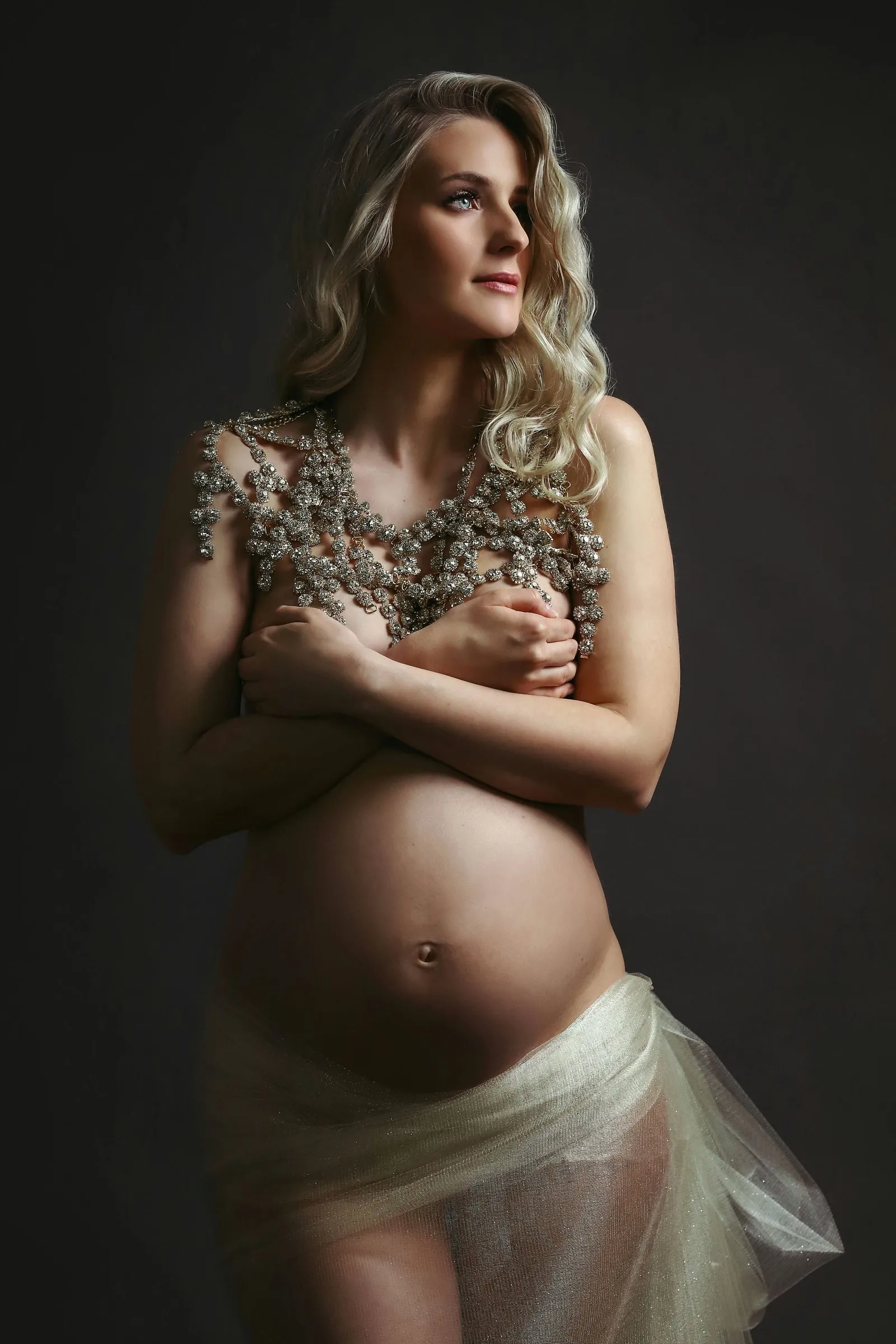 Trudničko — Newborn Studio Devine