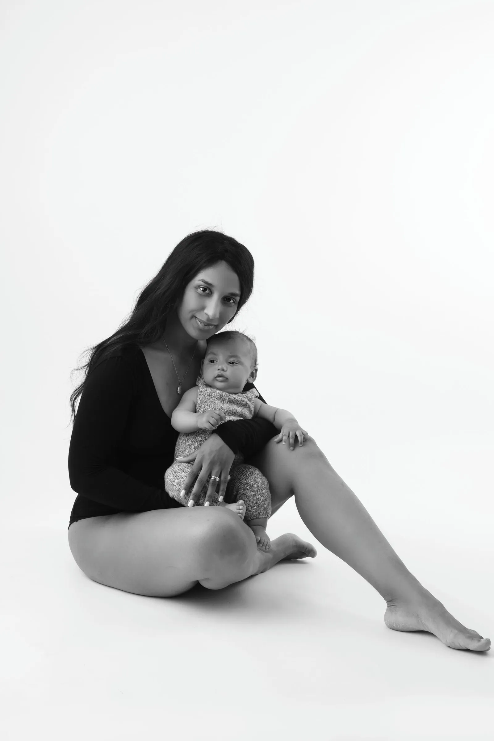 Mama & ja fotografiranje, Studio Devine — fotografija 20