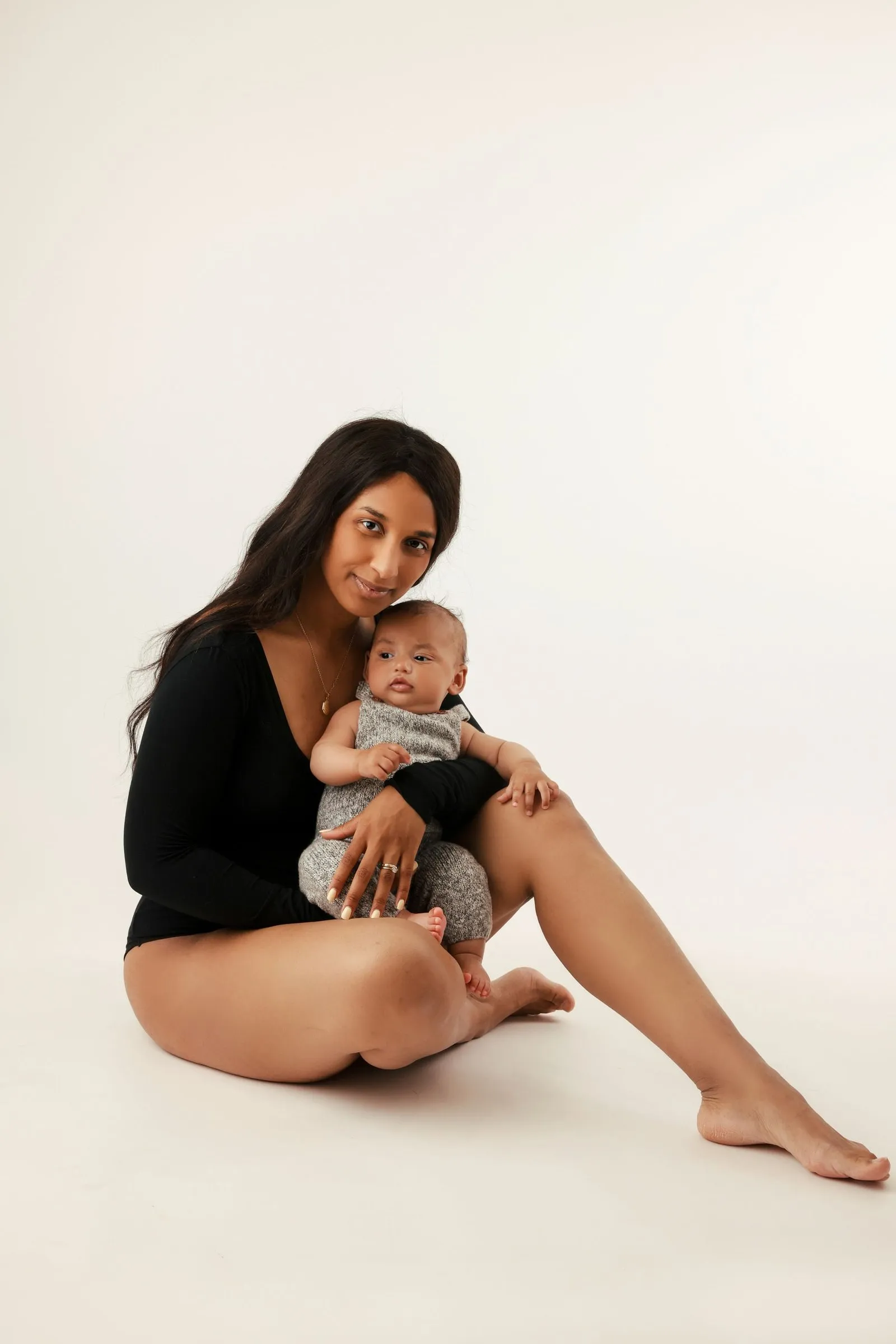 Mama & ja fotografiranje, Studio Devine — fotografija 6